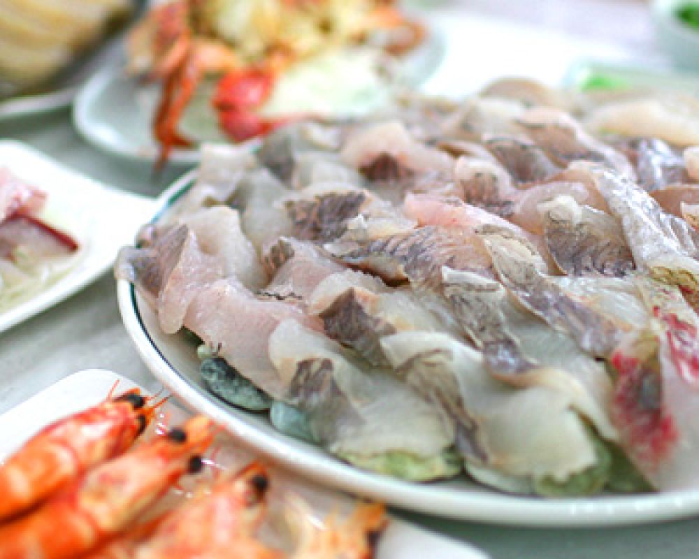 맛집즐기기